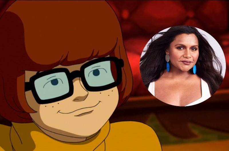 Velma: spin-off da HBO Max é detonado por sexualizar adolescentes